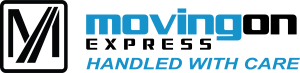 Moving On Express